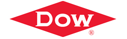 Dow logo
